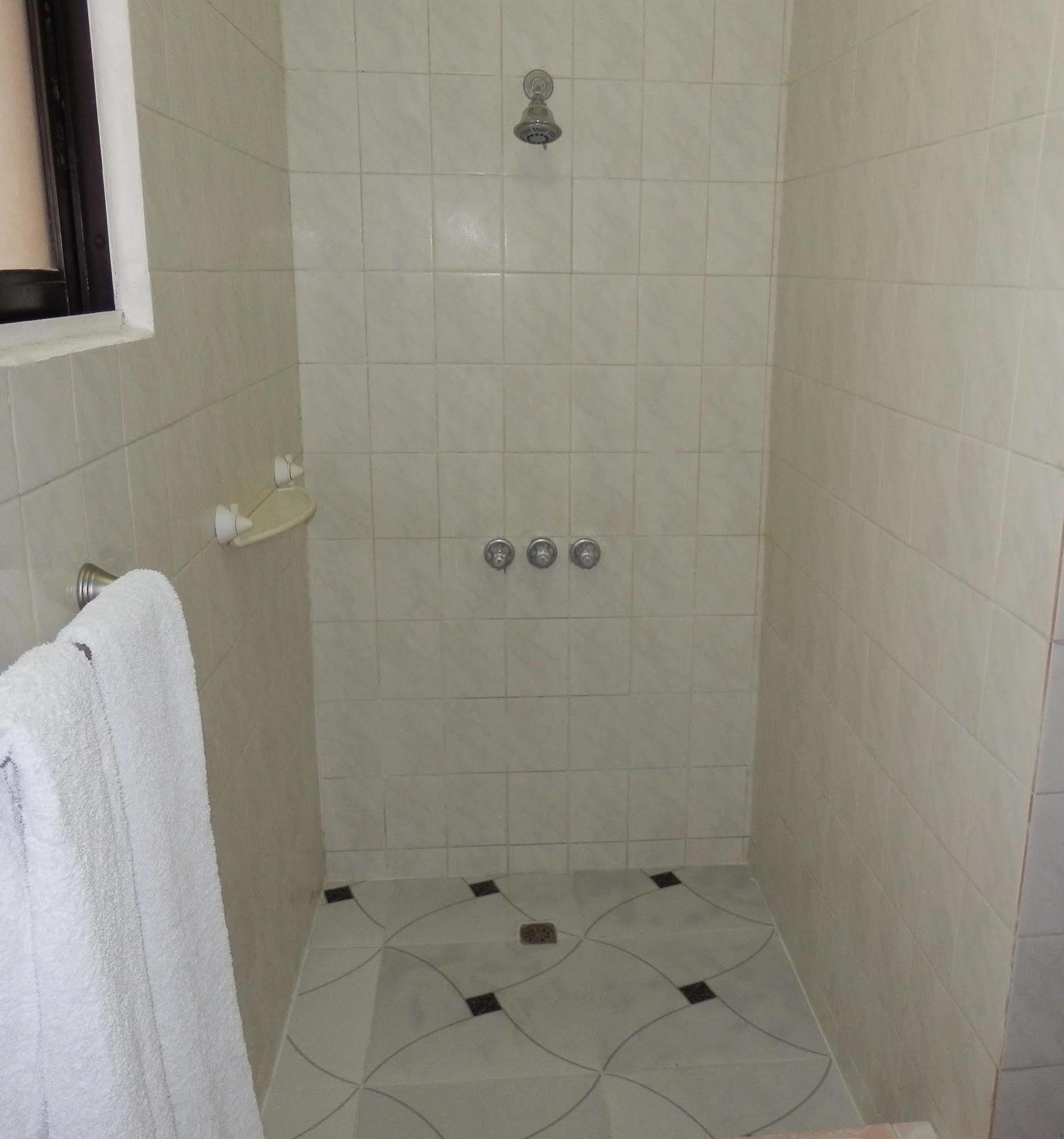 Hotel Garant&Suites Boca Chica Exterior foto